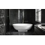 Bisazza Decori 20 vidro, Itália, madrepérola - foto de interior 9 Bisazza Decori 20 vidro, Itália, madrepérola - foto de interior 9