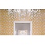 Bisazza Decori 20 vidro, Itália, madrepérola - foto de interior 41 Bisazza Decori 20 vidro, Itália, madrepérola - foto de interior 41
