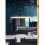 Bisazza Decori 20 vidro, Itália, madrepérola - foto de interior 28 Bisazza Decori 20 vidro, Itália, madrepérola - foto de interior 28
