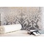 Bisazza Decori 20 vidro, Itália, madrepérola - foto de interior 4