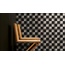 Bisazza Decori 20 vidro, Itália, madrepérola - foto de interior 35 Bisazza Decori 20 vidro, Itália, madrepérola - foto de interior 35