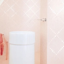 Bisazza Decori 20 vidro, Itália, madrepérola - foto de interior 1 - foto 1