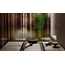 Bisazza Decori 20 vidro, Itália, madrepérola - foto de interior 39 Bisazza Decori 20 vidro, Itália, madrepérola - foto de interior 39