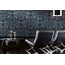 Bisazza Decori 20 vidro, Itália, madrepérola - foto de interior 5
