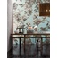 Bisazza Decori 20 vidro, Itália, madrepérola - foto de interior 21 Bisazza Decori 20 vidro, Itália, madrepérola - foto de interior 21