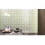 Bisazza Decori 20 vidro, Itália, madrepérola - foto de interior 37 Bisazza Decori 20 vidro, Itália, madrepérola - foto de interior 37