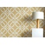 Bisazza Decori 20 vidro, Itália, madrepérola - foto de interior 8