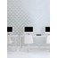 Bisazza Decori 20 vidro, Itália, madrepérola - foto de interior 38 Bisazza Decori 20 vidro, Itália, madrepérola - foto de interior 38