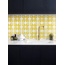 Bisazza Decori 20 vidro, Itália, madrepérola - foto de interior 3 Bisazza Decori 20 vidro, Itália, madrepérola - foto de interior 3