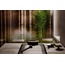 Bisazza Decori 20 vidro, Itália, madrepérola - foto de interior 10