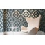 Bisazza Decori 20 vidro, Itália, madrepérola - foto de interior 34 Bisazza Decori 20 vidro, Itália, madrepérola - foto de interior 34