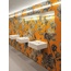 Bisazza Decori 20 vidro, Itália, madrepérola - foto de interior 5 Bisazza Decori 20 vidro, Itália, madrepérola - foto de interior 5