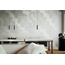 Bisazza Decori 20 vidro, Itália, madrepérola - foto de interior 11