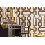 Bisazza Decori 20 vidro, Itália, madrepérola - foto de interior 9