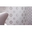 Bisazza Decori 20 vidro, Itália, madrepérola - foto de interior 29 Bisazza Decori 20 vidro, Itália, madrepérola - foto de interior 29