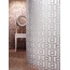 Bisazza Decori 20 vidro, Itália, madrepérola - foto de interior 22 Bisazza Decori 20 vidro, Itália, madrepérola - foto de interior 22