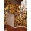 Bisazza Decori 20 vidro, Itália, madrepérola - foto de interior 20 Bisazza Decori 20 vidro, Itália, madrepérola - foto de interior 20