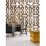 Bisazza Decori 20 vidro, Itália, madrepérola - foto de interior 15 Bisazza Decori 20 vidro, Itália, madrepérola - foto de interior 15