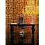Bisazza Decori 20 vidro, Itália, madrepérola - foto de interior 33 Bisazza Decori 20 vidro, Itália, madrepérola - foto de interior 33