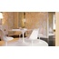 Bisazza Decori 20 vidro, Itália, madrepérola - foto de interior 30 Bisazza Decori 20 vidro, Itália, madrepérola - foto de interior 30