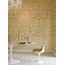 Bisazza Decori 20 vidro, Itália, madrepérola - foto de interior 32 Bisazza Decori 20 vidro, Itália, madrepérola - foto de interior 32