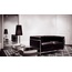 Bisazza Decori 20 vidro, Itália, madrepérola - foto de interior 25 Bisazza Decori 20 vidro, Itália, madrepérola - foto de interior 25