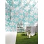 Bisazza Decori 20 vidro, Itália, madrepérola - foto de interior 27 Bisazza Decori 20 vidro, Itália, madrepérola - foto de interior 27