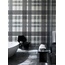 Bisazza Decori 20 vidro, Itália, madrepérola - foto de interior 17 Bisazza Decori 20 vidro, Itália, madrepérola - foto de interior 17