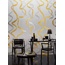 Bisazza Decori 20 vidro, Itália, madrepérola - foto de interior 10 Bisazza Decori 20 vidro, Itália, madrepérola - foto de interior 10