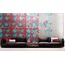 Bisazza Decori 20 vidro, Itália, madrepérola - foto de interior 11 Bisazza Decori 20 vidro, Itália, madrepérola - foto de interior 11