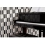 Bisazza Decori 20 vidro, Itália, madrepérola - foto de interior 12
