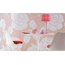 Bisazza Decori 20 vidro, Itália, madrepérola - foto de interior 14 Bisazza Decori 20 vidro, Itália, madrepérola - foto de interior 14