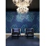 Bisazza Decori 20 vidro, Itália, madrepérola - foto de interior 6 Bisazza Decori 20 vidro, Itália, madrepérola - foto de interior 6