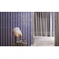 Bisazza Decori 20 vidro, Itália, madrepérola - foto de interior 13 Bisazza Decori 20 vidro, Itália, madrepérola - foto de interior 13