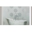 Bisazza Decori 20 vidro, Itália, madrepérola - foto de interior 1 Bisazza Decori 20 vidro, Itália, madrepérola - foto de interior 1