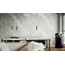 Bisazza Decori 20 vidro, Itália, madrepérola - foto de interior 24 Bisazza Decori 20 vidro, Itália, madrepérola - foto de interior 24