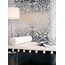 Bisazza Decori 20 vidro, Itália, madrepérola - foto de interior 8 Bisazza Decori 20 vidro, Itália, madrepérola - foto de interior 8