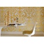 Bisazza Decori 20 vidro, Itália, madrepérola - foto de interior 3