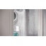 Bisazza Decori 20 vidro, Itália, madrepérola - foto de interior 45 Bisazza Decori 20 vidro, Itália, madrepérola - foto de interior 45