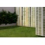 Bisazza Decori 20 vidro, Itália, madrepérola - foto de interior 7