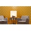 Bisazza Decori 20 vidro, Itália, madrepérola - foto de interior 36 Bisazza Decori 20 vidro, Itália, madrepérola - foto de interior 36