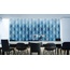 Bisazza Decori 20 vidro, Itália, madrepérola - foto de interior 42 Bisazza Decori 20 vidro, Itália, madrepérola - foto de interior 42