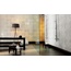Bisazza Decori 20 vidro, Itália, madrepérola - foto de interior 12 Bisazza Decori 20 vidro, Itália, madrepérola - foto de interior 12