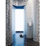 Bisazza Decori 20 vidro, Itália, madrepérola - foto de interior 18 Bisazza Decori 20 vidro, Itália, madrepérola - foto de interior 18