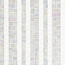 Bisazza Decori 20 0000002416 Righe Bianche Mosaico 32,2x32,2 cm, Itália, madrepérola - foto 1
