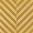 Bisazza Decori 20 С000052160 Twill Oro Giallo Mosaic 64,7x64,7 cm, Italy, gold and precious metals - photo 1 Bisazza Decori 20 С000052160 Twill Oro Giallo Mosaic 64,7x64,7 cm, Italy, gold and precious metals - photo 1