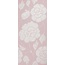 Bisazza Decori 20 С000017810 Winter Flowers Pink Mozaik 129,1x290,5 cm, Italien - foto 1 Bisazza Decori 20 С000017810 Winter Flowers Pink Mozaik 129,1x290,5 cm, Italien - foto 1