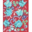 Bisazza Decori 20 С000393697 Affresco A Mosaico 129,1x164 cm, Itália - foto 1 Bisazza Decori 20 С000393697 Affresco A Mosaico 129,1x164 cm, Itália - foto 1