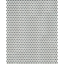 Bisazza Decori 20 С000393700 Affresco D Мозаика 129,1x164 см, Италия - фото 1 - фото 1