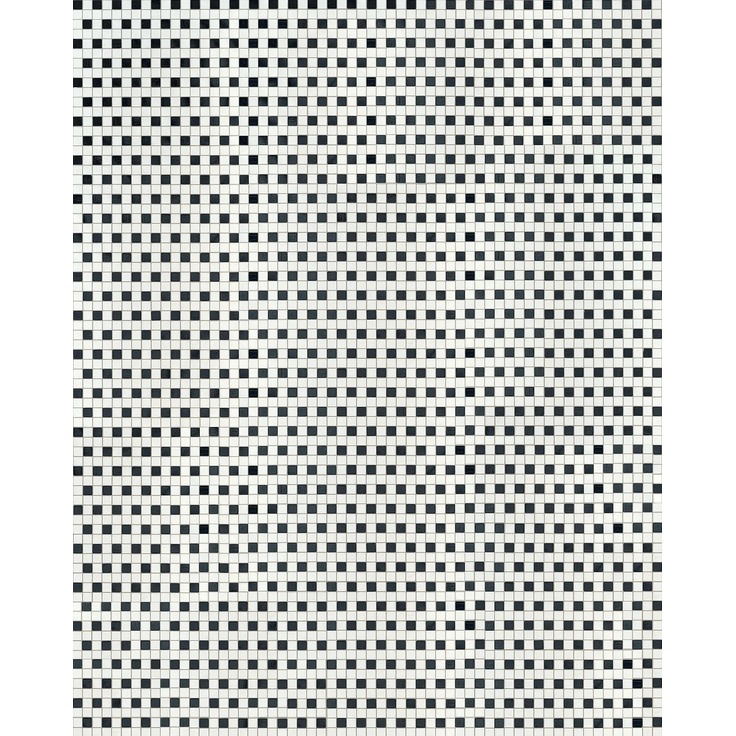 Bisazza Decori 20 С000393700 Affresco D Mozaika 129,1x164 cm, Włochy - zdjęcie 1 Bisazza Decori 20 С000393700 Affresco D Mozaika 129,1x164 cm, Włochy - zdjęcie 1